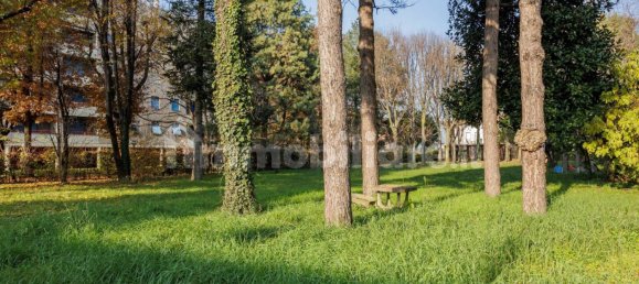 3 bedrooms House in Nova Milanese, Italy No. 232092 33