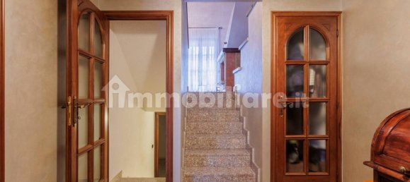 3 bedrooms House in Nova Milanese, Italy No. 232092 34