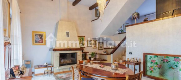 3 bedrooms House in Nova Milanese, Italy No. 232092 41