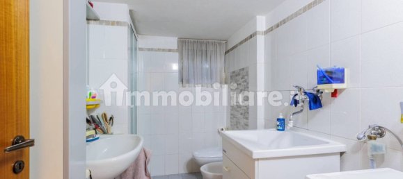 3 bedrooms House in Nova Milanese, Italy No. 232092 18