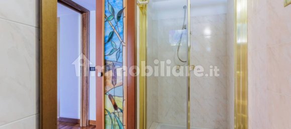 3 bedrooms House in Nova Milanese, Italy No. 232092 21