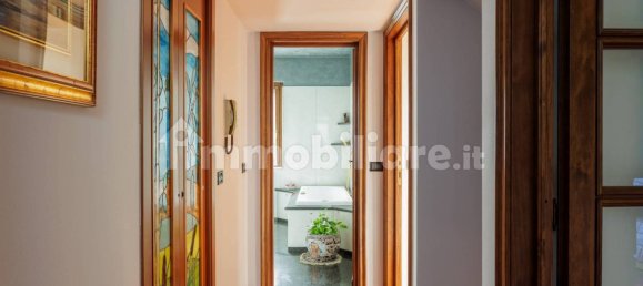 3 bedrooms House in Nova Milanese, Italy No. 232092 7