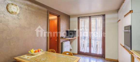 3 bedrooms House in Nova Milanese, Italy No. 232092 37