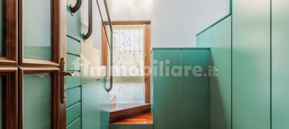 3 bedrooms House in Nova Milanese, Italy No. 232092 6