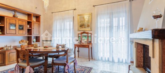 3 bedrooms House in Nova Milanese, Italy No. 232092 38