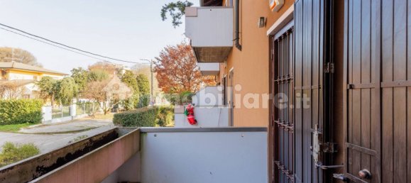 3 bedrooms House in Nova Milanese, Italy No. 232092 13