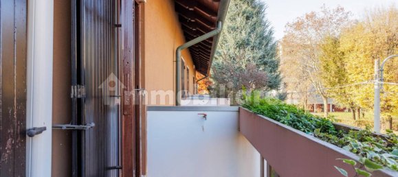 3 bedrooms House in Nova Milanese, Italy No. 232092 14