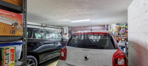 3 bedrooms House in Nova Milanese, Italy No. 232092 27