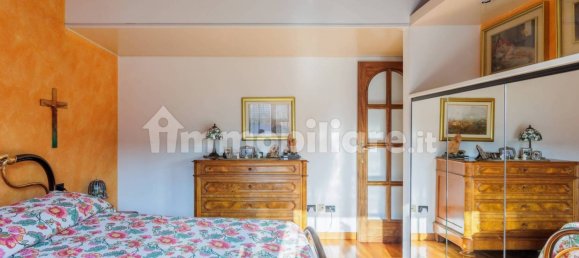 3 bedrooms House in Nova Milanese, Italy No. 232092 11