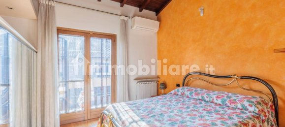 3 bedrooms House in Nova Milanese, Italy No. 232092 9