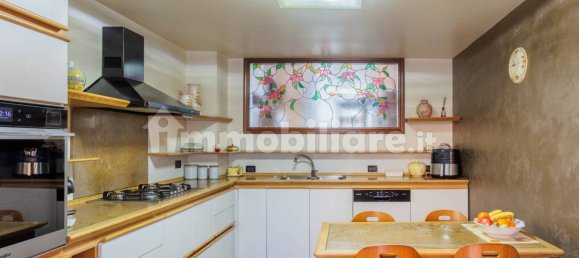 3 bedrooms House in Nova Milanese, Italy No. 232092 36