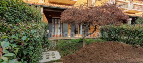 3 bedrooms House in Nova Milanese, Italy No. 232092 29