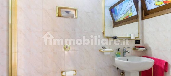 3 bedrooms House in Nova Milanese, Italy No. 232092 22