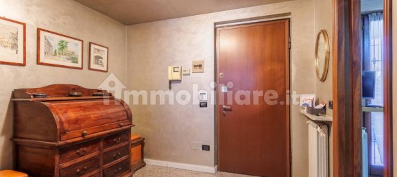 3 bedrooms House in Nova Milanese, Italy No. 232092 35