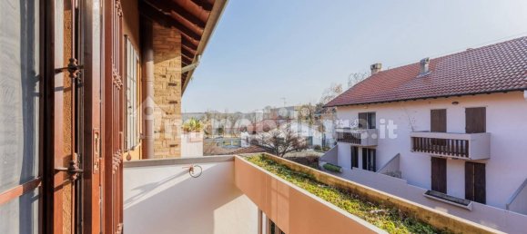 3 bedrooms House in Nova Milanese, Italy No. 232092 12