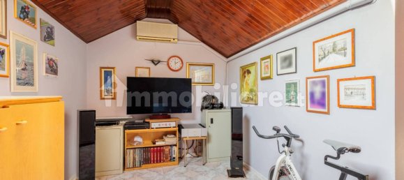 3 bedrooms House in Nova Milanese, Italy No. 232092 24