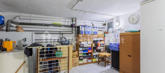 3 bedrooms House in Nova Milanese, Italy No. 232092 26