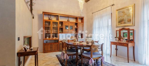 3 bedrooms House in Nova Milanese, Italy No. 232092 39