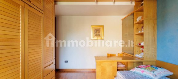 3 bedrooms House in Nova Milanese, Italy No. 232092 20