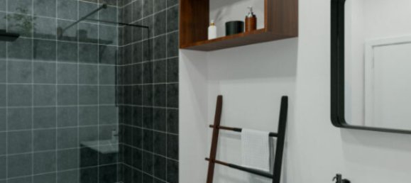 2 chambres Appartement à Illkirch-Graffenstaden, France No. 87298 6