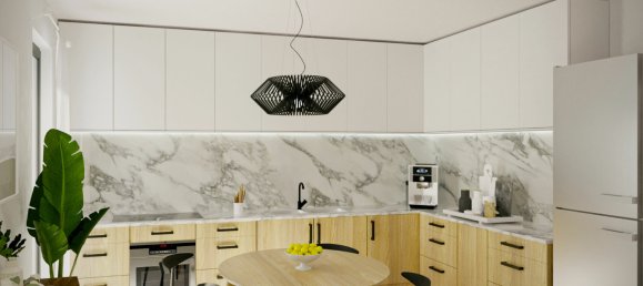 2 chambres Appartement à Illkirch-Graffenstaden, France No. 87298 2