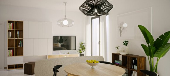 2 chambres Appartement à Illkirch-Graffenstaden, France No. 87298 3