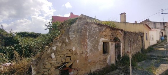 1 غرف نوم منزل في Sobral de Monte Agraco, Portugal رقم 47596 5