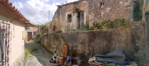 1 غرف نوم منزل في Sobral de Monte Agraco, Portugal رقم 47596 9