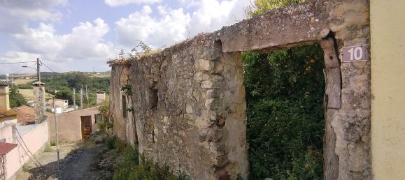 1 غرف نوم منزل في Sobral de Monte Agraco, Portugal رقم 47596 4