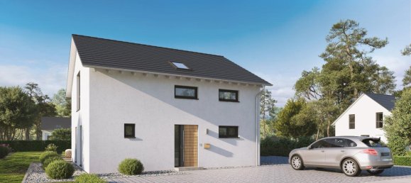 4 bedrooms House in Saalekreis, Germany No. 63223 2