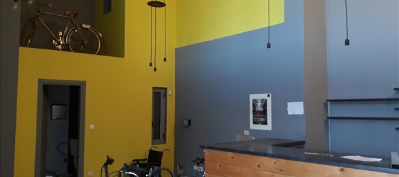 600m² Property in Lykovrysi, Greece No. 4471 6