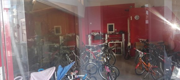 600m² Property in Lykovrysi, Greece No. 4471 8