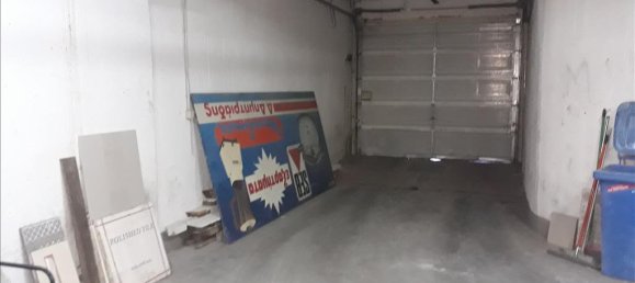 600m² Property in Lykovrysi, Greece No. 4471 5