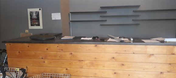 600m² Property in Lykovrysi, Greece No. 4471 10