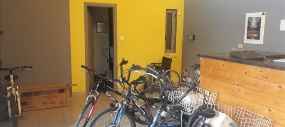 600m² Property in Lykovrysi, Greece No. 4471 9