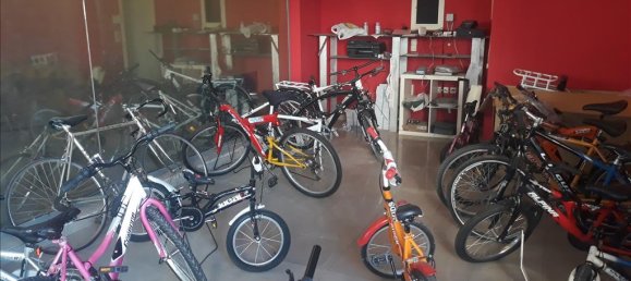 600m² Property in Lykovrysi, Greece No. 4471 7