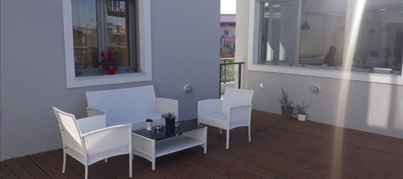 600m² Property in Lykovrysi, Greece No. 4471 4