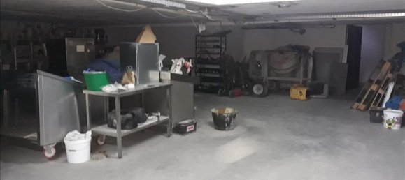 600m² Property in Lykovrysi, Greece No. 4471 3