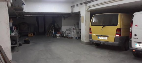 600m² Property in Lykovrysi, Greece No. 4471 2