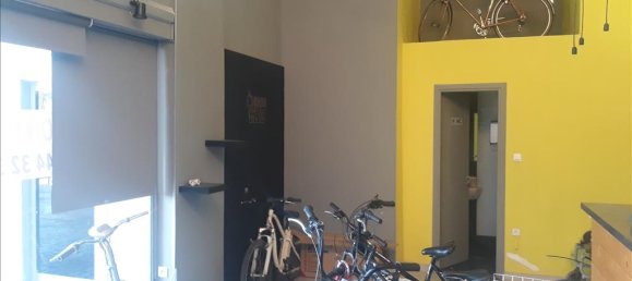 600m² Property in Lykovrysi, Greece No. 4471 11