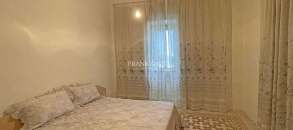 4 bedrooms Townhouse in Zejtun, Malta No. 1890 10