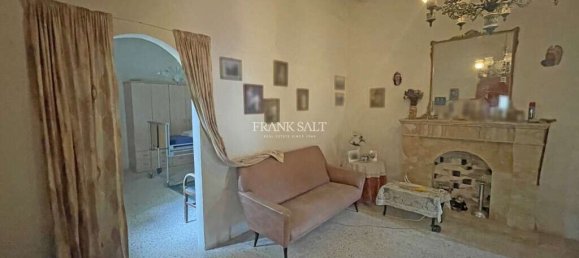 4 bedrooms Townhouse in Zejtun, Malta No. 1890 6