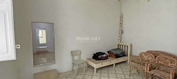 4 bedrooms Townhouse in Zejtun, Malta No. 1890 14