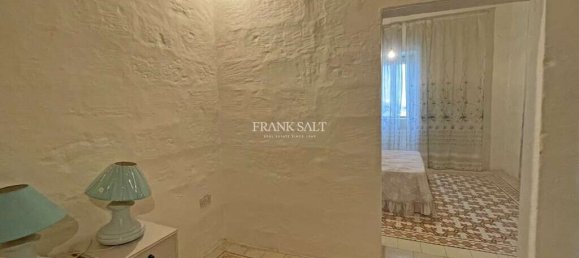 4 bedrooms Townhouse in Zejtun, Malta No. 1890 9