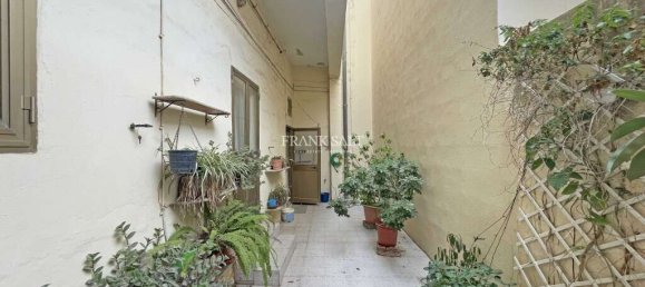 4 bedrooms Townhouse in Zejtun, Malta No. 1890 7