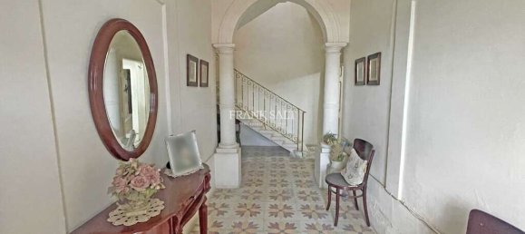 4 bedrooms Townhouse in Zejtun, Malta No. 1890 2