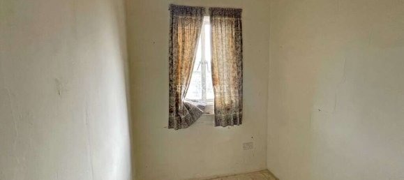 4 bedrooms Townhouse in Zejtun, Malta No. 1890 12