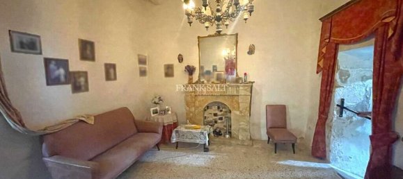 4 bedrooms Townhouse in Zejtun, Malta No. 1890 5