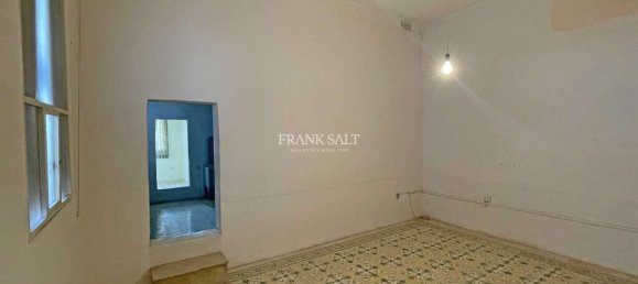 4 bedrooms Townhouse in Zejtun, Malta No. 1890 13