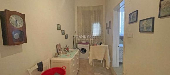 4 bedrooms Townhouse in Zejtun, Malta No. 1890 4